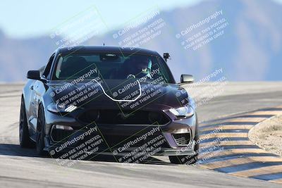 media/Jan-04-2026-SCCA SD (Sun) [[defc442887]]/1-Advanced Group/Session 2 (Turn 12)/